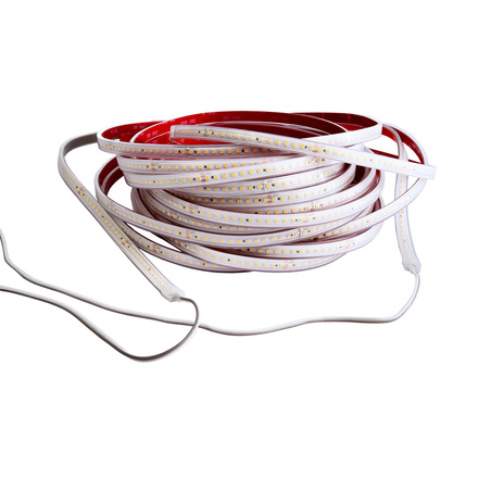 LED Stripes ab IP44 bei VB Elektrotechnik in Bad Homburg