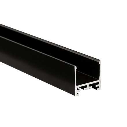 LED-Profile bei VB Elektrotechnik in Bad Homburg