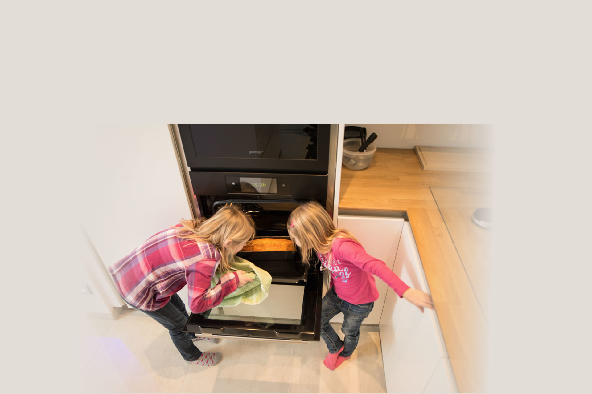 VB Elektrotechnik in Bad Homburg